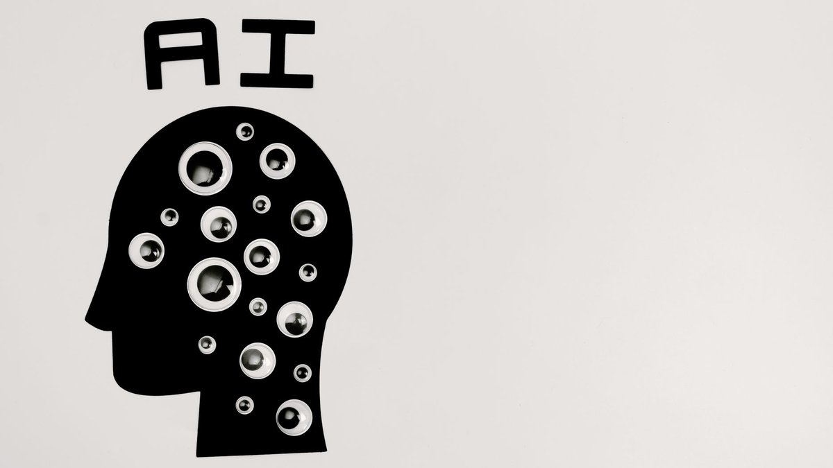 The Massachusetts Mandate: How 2024's Private AI Debates Forged the 2026 World Order