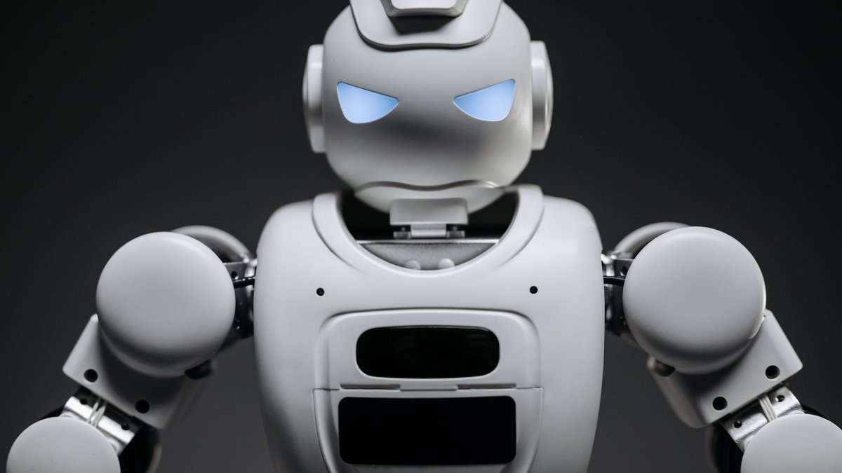 The Anatomy of Autonomy: How Specialized Talent, Industrial Policy, and Physical AI Are Forging the Next Economy