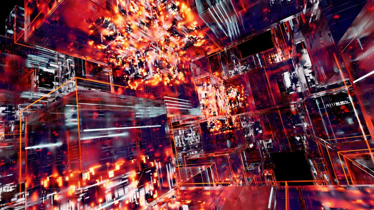 The 2026 Inflection: When National Innovation Strategies Collide